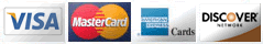 credit_cards_logo