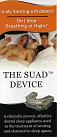 Suad Device