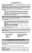 Privacy Form
