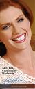 Teeth Whitening